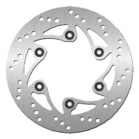 DISCO TRAVAO TRAS KTM DUKE/RC 125/200/390 NG1311