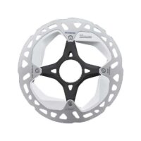 DISCO TRAVAO SHIMANO RT-MT800 160MM CENTERLOCK INTERNO