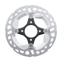 DISCO TRAVAO SHIMANO RT-MT800 140MM CENTERLOCK INTERNO