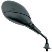 ESPELHO VICMA STANDARD M8 E229DRI