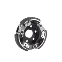 EMBRAIAGEM SCOOTER RACING NG GILERA/PEUG JASIL 502