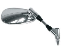 ESPELHO YA FZ6 VICMA DIREITO