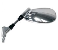 ESPELHO YA FZ6 VICMA ESQ