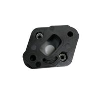 FALANGE CARBURADOR ACTIVE 3.5/3.7/4.0