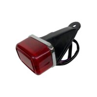 FAROLIM MOTO UNIVERSAL TRIAL 11354 COMPLETO