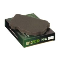 FILTRO AR HIFLOFILTRO HFA4202 YAMAHA TW 125/200