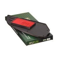 FILTRO AR HIFLOFILTRO HFA5004 KYMCO DOWNTOWN 125
