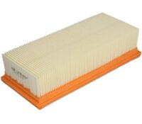 FILTRO AR HIFLOFILTRO HFA5219