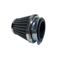 FILTRO AR CONICO Ø42 RECT SJ WH0358