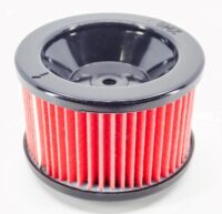 FILTRO AR MOTOSSERRA ECHO CS-7310SX