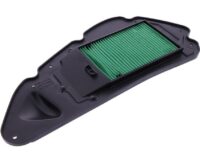 FILTRO AR HONDA NSS 125 AD (21-24) OEM