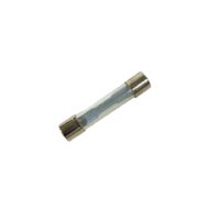 FUSIVEL VIDRO 25A