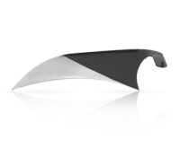 GADANHA DE MATO VITO 440X135MM
