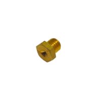 GIGLER CARBURADOR BING 44-051 CA/S/Z Nº60
