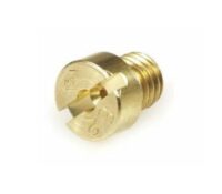GIGLER CARBURADOR MAXIMOS DELLORTO PHBG/SHA 108
