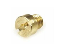 GIGLER CARBURADOR MAXIMOS DELLORTO PHBG/SHA 100