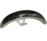GUARDA LAMAS CROMO FR SACHS LOTUS ESPEC C/PAT