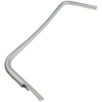 HASTE GUIADOR ROÇADOR HUSQVARNA 525882002