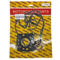 JUNTAS MOTOR YA DT50 LC OKINOI SJ