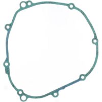 JUNTA TAMPA EMBRAIAGEM YAMAHA FZ1 (06-15) ATHENA S410485008102