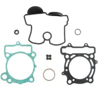 JUNTAS CILINDRO KAWAZAKI KX250F (04-08) SUZUKI RMZ250 (04-06) TECNIUM