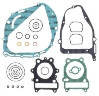 JUNTAS MOTOR CPL SUZUKI GN250 (86-02) ATHENA P400510850253