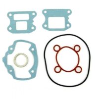 JUNTAS DE CILINDRO PEUGEOT SPEEDFIGHT (97-08) TNT