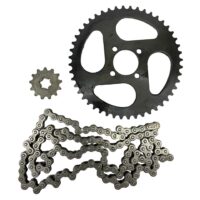 KIT CORRENTE YA DT50LC OSAKI SJ