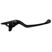 MANETE TRAVAO QJ SRK 125 CPL A45020P360000