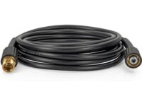 MANGUEIRA PVC P/MAQUINA LAVAR VITO WR3 5M