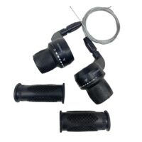 MANIPULOS MUDANÇAS GRIP-SHIFT SUNCROSS 6/7X3V