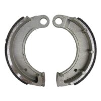 MAXILAS TRAVAO MACAL M70 SOK J1078