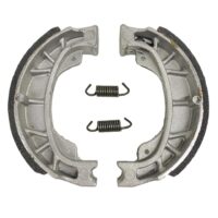 MAXILAS TRAVAO KYMCO FR /DAELIM S-FIVE TR RH