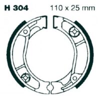 MAXILAS TRAVAO EBC H304