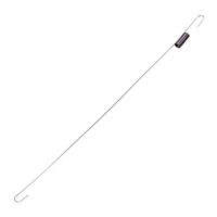 MOLA CARBURADOR ACELERADOR HONDA GX340/390 BQP