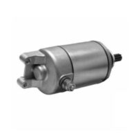 MOTOR ARRANQUE SUZUKI DRZ/LTZ 400 TECNIUM