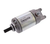 MOTOR ARRANQUE SUZUKI GS 550 / LT-A 450/500 JMP 7002372