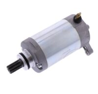 MOTOR ARRANQUE YAMAHA XV125 VIRAGO JMP 7003179