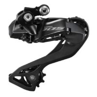MUDANÇA TRAS SHIMANO 105 RD-R7150 DI2 12V