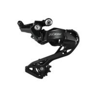 MUDANÇA TRAS SHIMANO 105 RD-R7100 12V