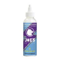 OLEO JOE''S LUBRIFICANTE CORRENTE E-MTB CERAMIC BIOLUB 125ML