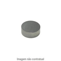 PASTILHA VALVULA 9.48MM (1.30MM) PROX