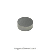 PASTILHA VALVULA 9.48MM (2.50MM) PROX