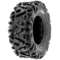 PNEU ATV 25X10.00X12 SUN-F A033