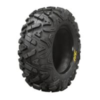 PNEU ATV 25X8.00X12 SUN-F A-033 6PR