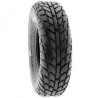 PNEU ATV 19X6.00X10 SUN-F A-021 SLEECK
