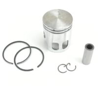 PISTON YA DT50LC Ø43 SJ SA0718