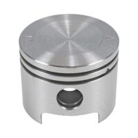 PISTON ROÇADOR KAWASAKI TD/TH48 Ø44 BQP