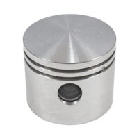 PISTON ROÇADOR KAWASAKI TJ45 Ø42.5 BQP