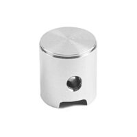 PISTON ZUNDAPP Ø45 1SEG METEOR